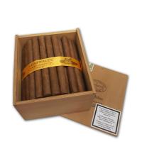 Lot 178 - Partagas Lonsdale