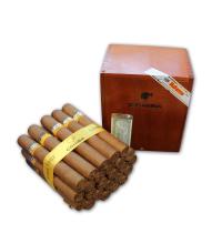 Lot 179 - Cohiba Siglo VI