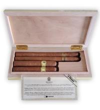 Lot 179 - Trinidad Gift box