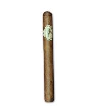 Lot 179 - Davidoff No.2