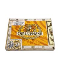 Lot 179 - Carl Upmann Corona III