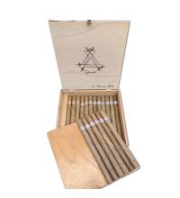 Lot 179 - Montecristo Especial