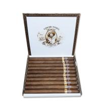 Lot 179 - Sancho Panza Sanchos 