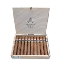 Lot 179 - Montecristo Sublimes 