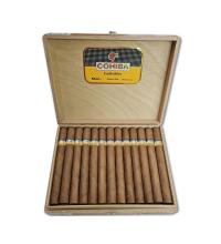 Lot 179 - Cohiba Esplendidos