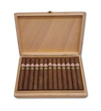 Lot 179 - Montecristo C
