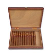 Lot 179 - San Cristobal de la Habana Oficios