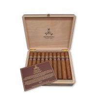 Lot 179 - Montecristo 80 Aniversario