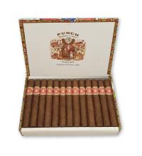 Lot 179 - Punch Punch Punch