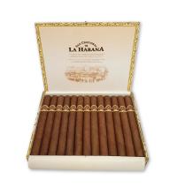 Lot 179 - San Cristobal de la Habana El Morro