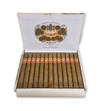 Lot 179 - H. Upmann Epicures 