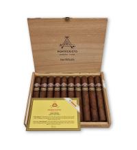 Lot 179 - Montecristo Grand Edmundo