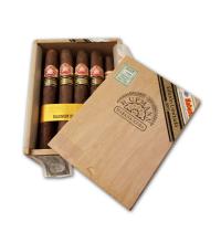 Lot 179 - H.Upmann Magnum 50