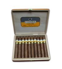 Lot 179 - Cohiba  1966