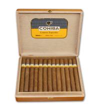 Lot 179 - Cohiba Corona Especiales