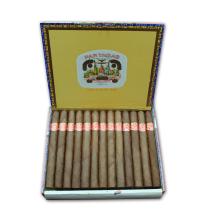 Lot 179 - Partagas Partagas de Partagas No.1