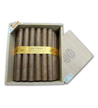 Lot 179 - Partagas Lusitanias