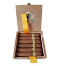 Lot 179 - Trinidad Robusto T