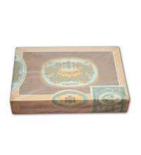 Lot 17 - H.Upmann Aromaticos