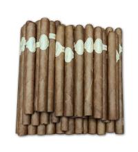 Lot 17 - Davidoff Mixed singles