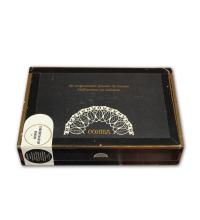 Lot 17 - Cohiba Panetelas