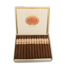 Lot 17 - Hoyo De Monterrey Churchills