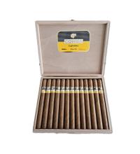 Lot 17 - Cohiba Esplendidos