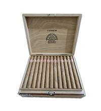 Lot 17 - H.Upmann Sir Winston