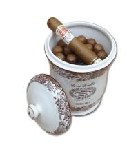 Lot 17 - Hoyo de Monterrey Epicure No. 2