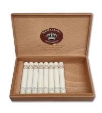 Lot 17 - Medallion Petit Coronas 