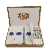 Lot 17 - Romeo y Julieta Churchills 