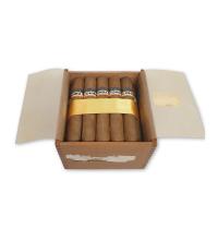 Lot 17 - Cohiba Robustos