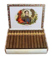 Lot 17 - Bolivar Coronas Extra