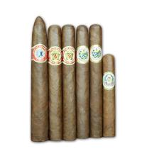 Lot 17 - Diplomatic Mixed singles