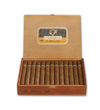 Lot 17 - Cohiba Esplendidos