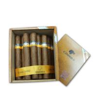 Lot 180 - Cohiba Siglo VI