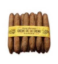 Lot 180 - Santa Damiana Créme de la Créme