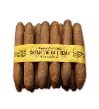 Lot 180 - Santa Damiana Cr&eacute;me de la Cr&eacute;me