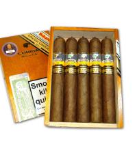 Lot 180 - Cohiba Talisman