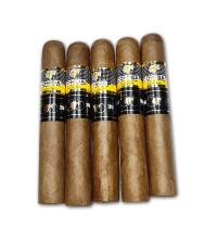 Lot 180 - Cohiba 1966 Majestuosos