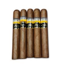 Lot 180 - Cohiba Siglo VI Gran Reserva