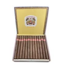 Lot 180 - Partagas Lusitanias