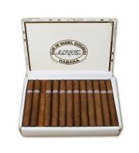 Lot 180 - Rafael Gonzales Coronas Extra