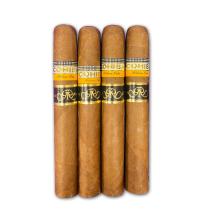 Lot 180 - Cohiba Siglo VI Gran Reserva