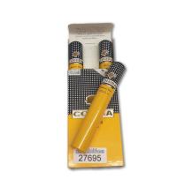 Lot 180 - Cohiba Siglo VI