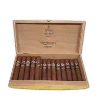 Lot 180 - Montecristo Supremos 