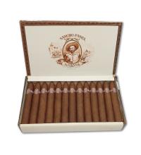 Lot 180 - Sancho Panza Belicosos