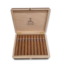 Lot 180 - Montecristo 80 Aniversario