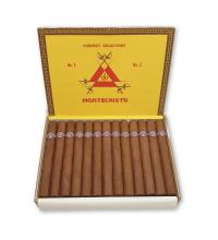 Lot 180 - Montecristo No. 3