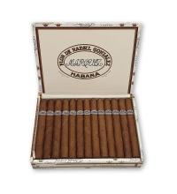 Lot 180 - Rafael Gonzalez Panetelas Extra